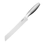 Комплект 5 бр. кухненски ножове Fiskars All Steel, с магнитна поставка