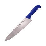 Кухненски нож на Главния готвач JMB H1-GRIP, син