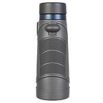 Тактически бинокъл Levenhuk - Nitro 8x42, 8x увеличение, IP67 защита, резба за триножник