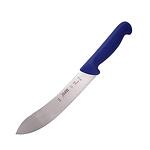 Кухненски нож за дране JMB H2-grip, 17.5см, син