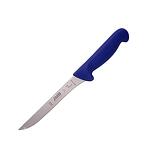 Кухненски нож за обезкостяване JMB H2-GRIP, 15 см, син