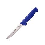 Кухненски нож за обезкостяване JMB H2-grip, 12.5 см, син
