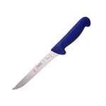 Кухненски нож за обезкостяване JMB H2-grip, 15см, син