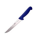 Кухненски нож за обезкостяване JMB H2-grip, 15см, син