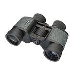 Ловен бинокъл Discovery - Flint 8x40, 8x увеличение, алуминиев корпус, резба за триножник