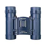 Туристически бинокъл Discovery - Basics BB 8x21, 8x увеличение, 21мм апертура