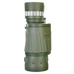 Ловен бинокъл Discovery - Field 8x42, 8x увеличение, водоустойчив, 42мм апертура, гумиран корпус