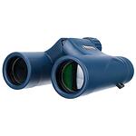 Туристически бинокъл Discovery - Elbrus 8x25, 8x увеличение, 25мм апертура