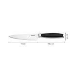 Малък готварски нож  Fiskars Royal, 13 см