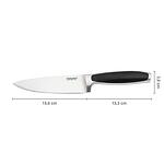 Кухненски нож на готвача Fiskars Royal, 15 см