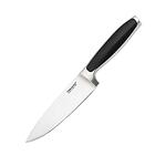 Кухненски нож на готвача Fiskars Royal, 15 см