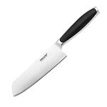 Kухненски нож Сантоку/Santoku Fiskars Royal, 17,7 см