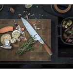 Комплект 2 бр. кухненски ножове Fiskars Norden