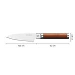 Комплект 2 бр. кухненски ножове Fiskars Norden