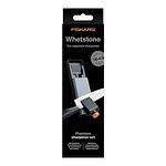 Комплект за заточване на ножове Fiskars Whetstone