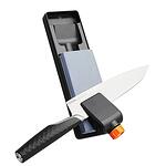 Комплект за заточване на ножове Fiskars Whetstone
