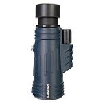Монокъл Discovery - Gator 8x42, 8x увеличение, 42мм апертура