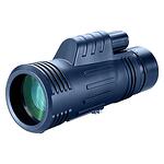 Монокъл Discovery - Gator 8x42, 8x увеличение, 42мм апертура