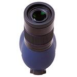 Зрителна тръба Levenhuk - Blaze Compact 60, 9-27x увеличение, 56мм апертура, водоустойчив
