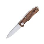 Джобен нож PanoramaKnife Best of Switzerland, Folding Knife Maloja