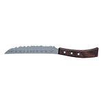 Кухненски нож PanoramaKnifeBest of Switzerland, Universal Knife
