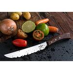 Кухненски нож PanoramaKnifeBest of Switzerland, Universal Knife