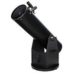 Телескоп Levenhuk - Ra 300N Dobson, рефлекторен, 608x увеличение, 304мм апертура