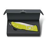 Швейцарски нож Victorinox Hunter Pro Alox - Limited Edition 2023