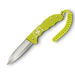 Швейцарски нож Victorinox Hunter Pro Alox - Limited Edition 2023
