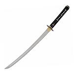 Самурайски меч уакизаши John Lee Dragon