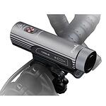 Велосипеден фенер Fenix BC21R V3.0 LED