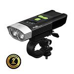 Велосипеден фенер Fenix BC30R LED