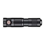 Фенер Fenix E09R