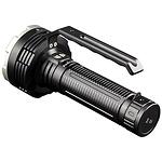 Фенер Fenix LR80R LED