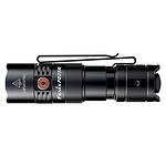 Фенер Fenix PD25R LED