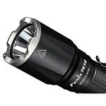 Фенер Fenix TK16 V2.0 LED