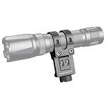 Монтаж за Picatinny Fenix ALG-15