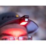 Фенер Fenix E-LITE LED