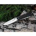 Мултитул с нож Ruike LD41-B