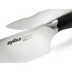 ZYLISS Комплект ножове - 2 бр. - серия "ZYLISS CONTROL"