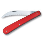 Victorinox Baker's knife, Alox