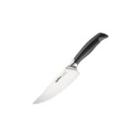 ZYLISS Нож на майстора - 16,5 см - серия "ZYLISS CONTROL"