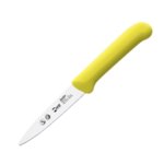 IVO Cutelarias Универсален нож, 12.5см