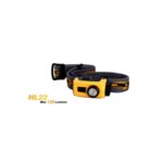 Фенер Fenix HL22 LED -120 Lumena