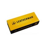 Многофункционален инструмент Leatherman Surge