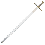Средновековен меч Карлос V