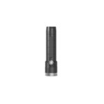 Фенер LED LENSER MT10