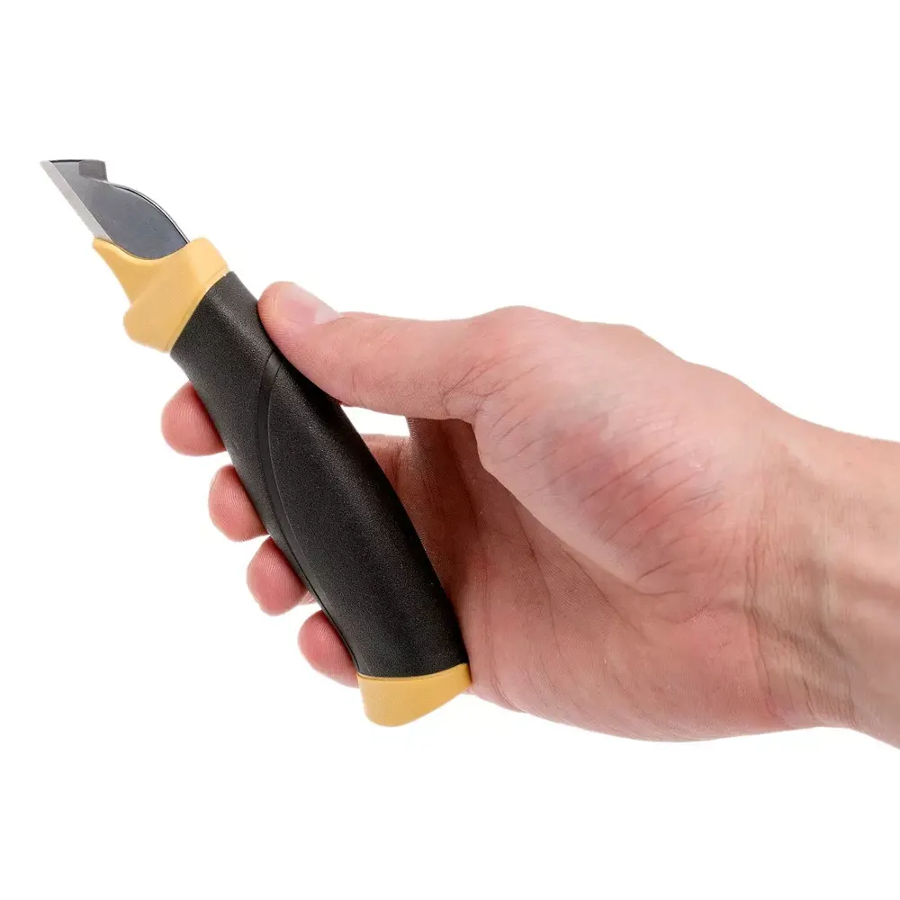 Нож за електротехници Mora 2042