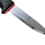 Нож MORA 711 - въглеродна стомана