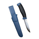 Нож MORA Companion Colour